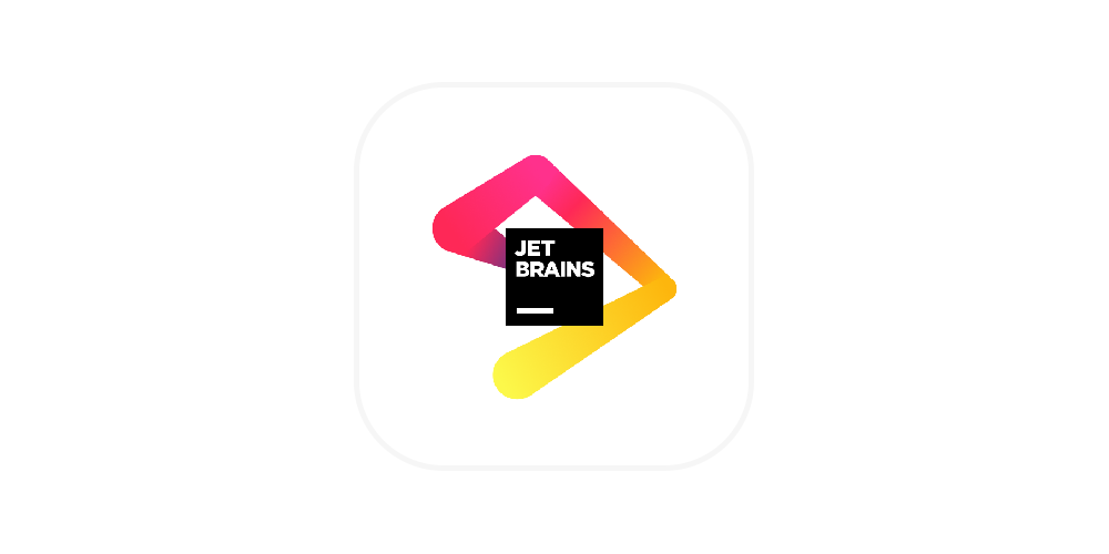 Jetbrains All Products | 6 Months Warranty