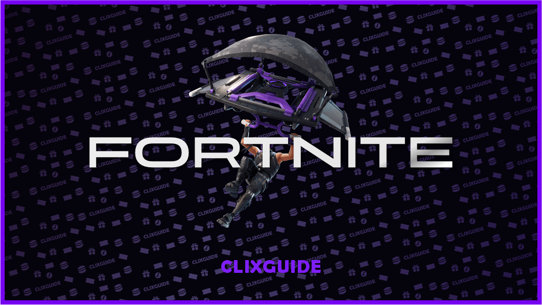 Fortnite Premium Cracking / Pulling