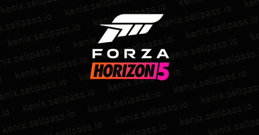 Buy Forza Horizon 5 Ultimate Edition with all DLCs cheaper than ever!