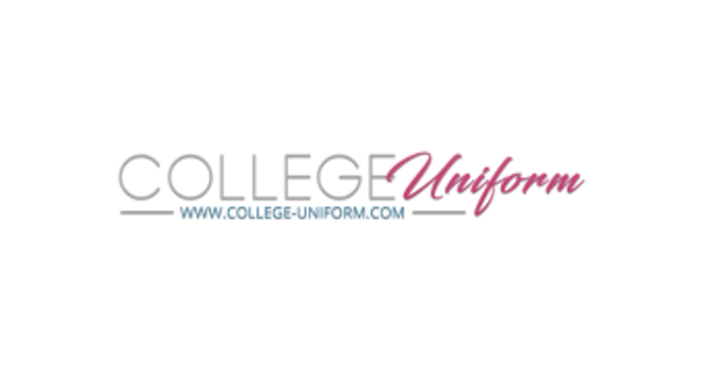 college-uniform.com product image