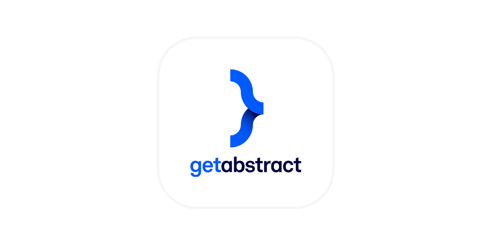 getAbstract PRO | 6 Months Warranty