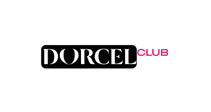 dorcelclub.com