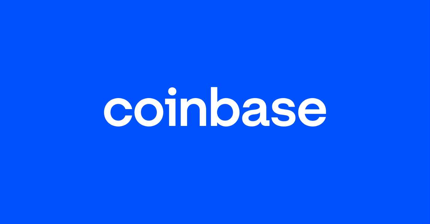 Coinbase Account + CC - Balance [5,000$+ in crypto ] [FULL-ACCESS]