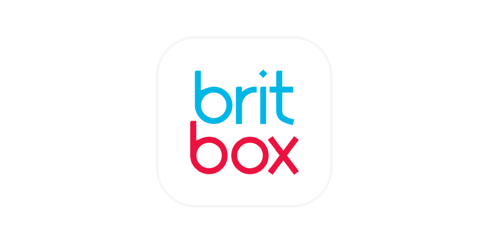 Britbox US | 6 Months Warranty
