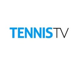 TennisTV