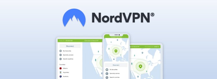 NordVPN Premium Account | Auto-renewal enabled 
