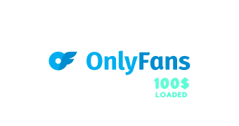 ONLYFANS WITH 100$