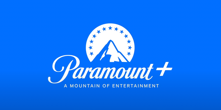 Paramount+ Ad-Free (Australia) | PRIVATE UPGRADE