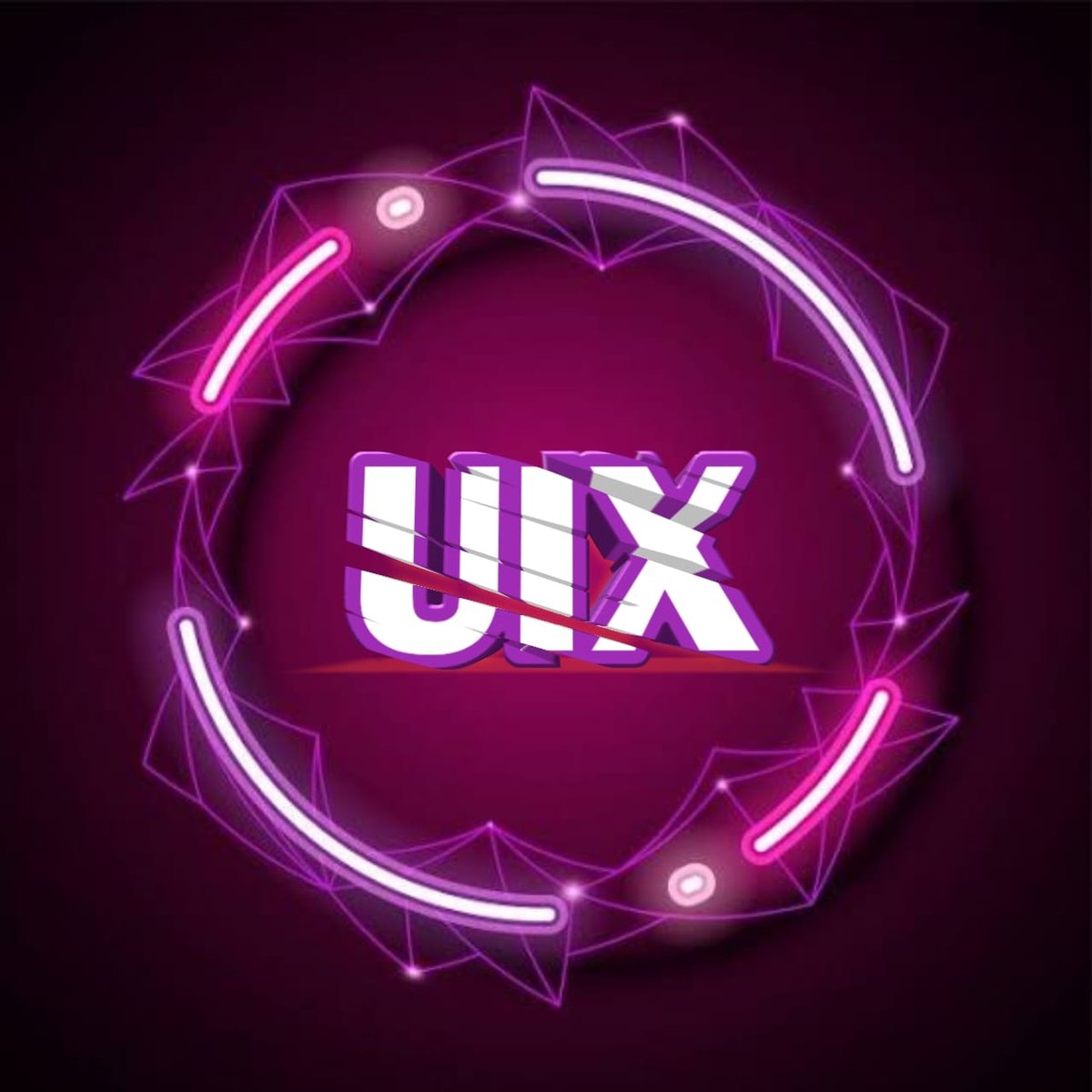 uix