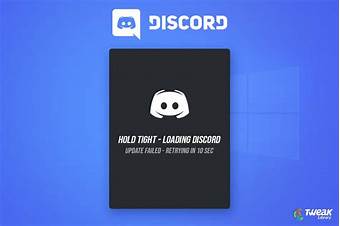 Discord Tokens Nitro [3 Months] 