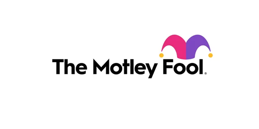 The Motley Fool [Epic Bundle] | 3 Months Warranty