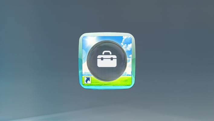 HKToolbox 2.0 - LIFETIME