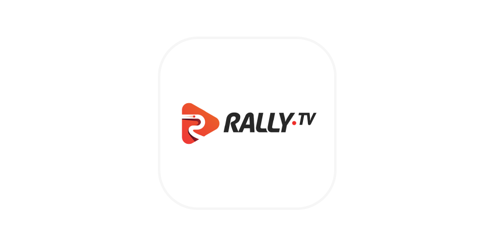 Rally TV (WRC + ERC + World RX) | 6 Months Warranty