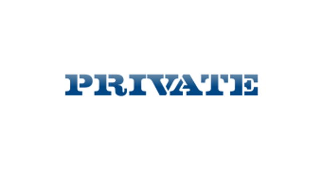 private.com product image