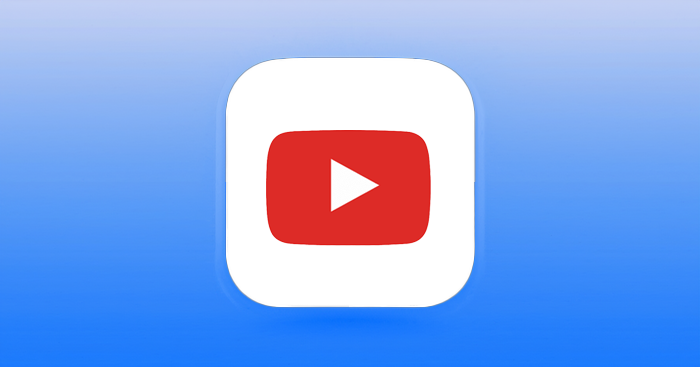 Youtube Account Upgrade (1month)