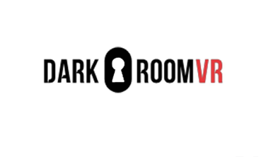 Darkroomvr.com