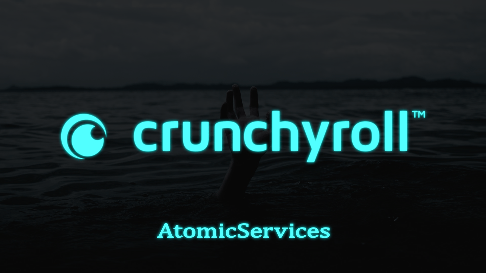 Crunchyroll Premium 3 months