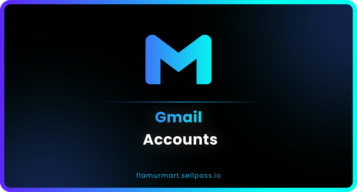 Private EDU Email Accounts | USA - Shellix.xyz