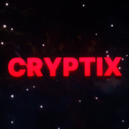 cryptixlogs