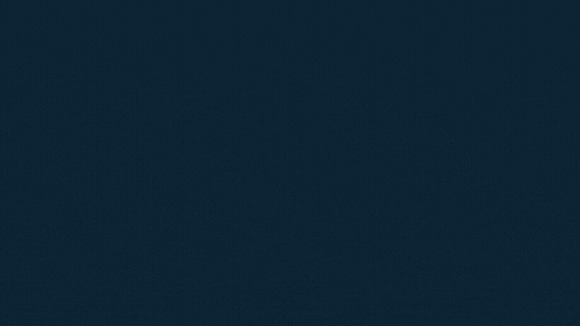 CyberGuard Premium Access  🛡️ 🌟 