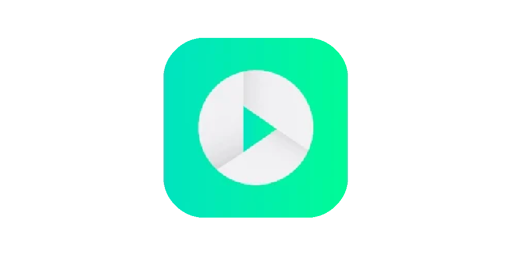 StarHub TV+ (Singapore) | Premier+ & Sports+ | 6 Months Warranty