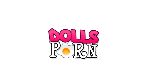 DollsPorn.com