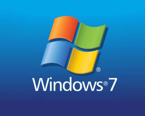 Windows 7 ActivationLicense Key Instant Delivery