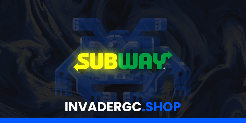 Subway [US]