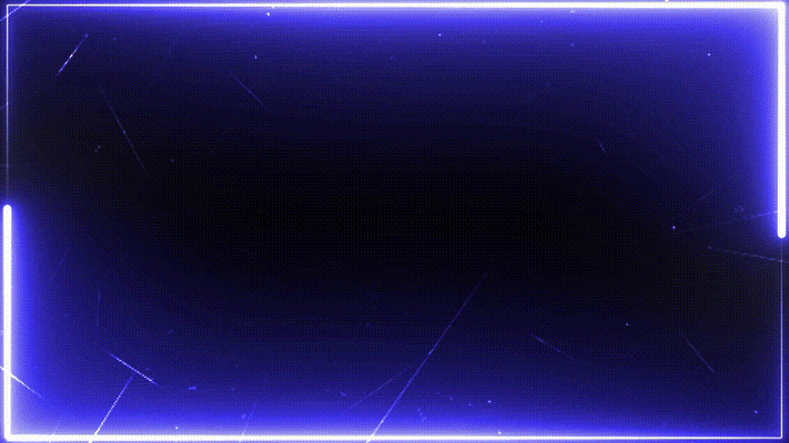 Discord Server Boost