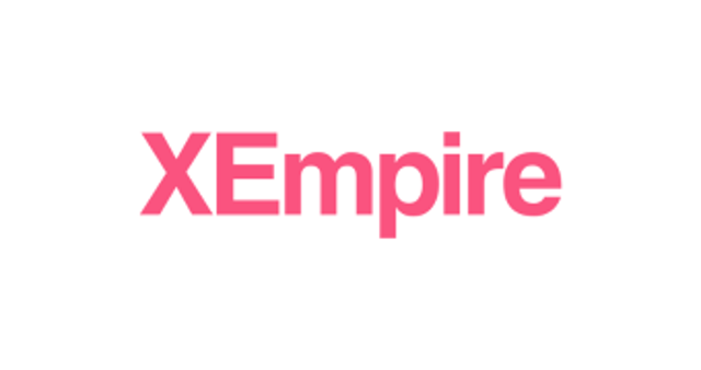 xempire.com product image