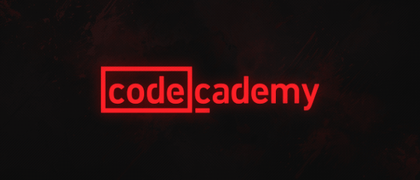 Codecademy Premium product image