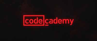 Codecademy Premium