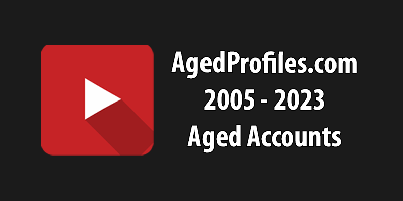 agedprofiles.com