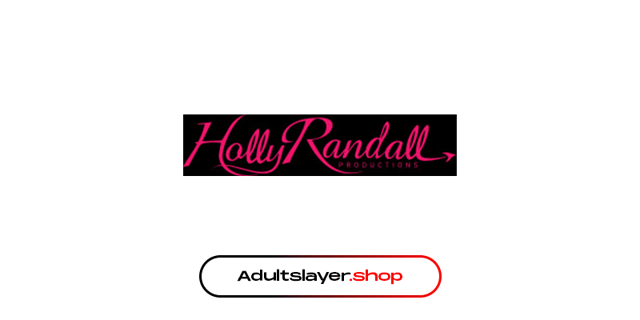 hollyrandall.com product image