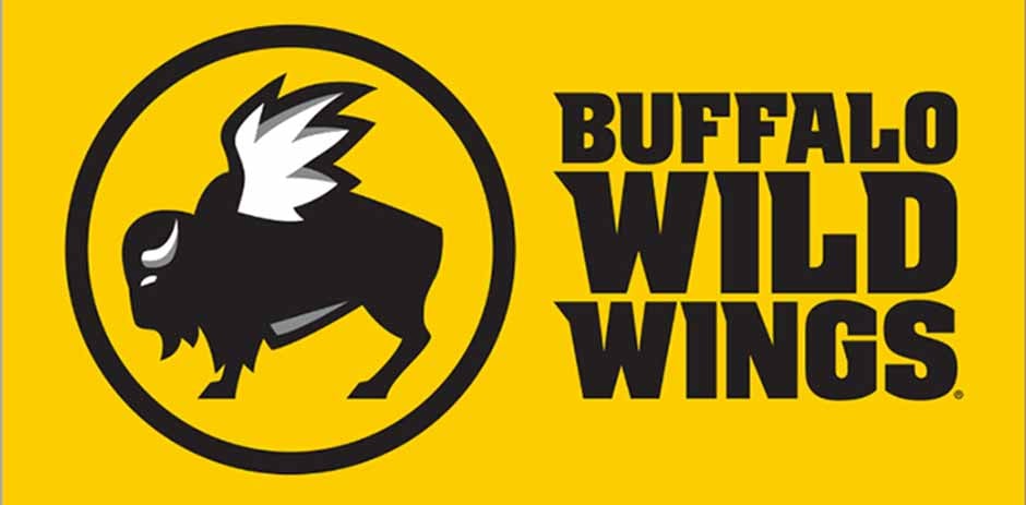 Buffalo Wild Wings + Points [2000-3000]