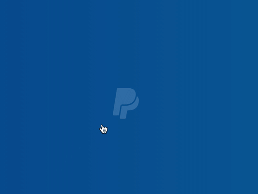 PayPal Account + CC - Balance [$1000-$3000] [FULL-ACCESS]