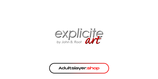 explicite-art.com product image
