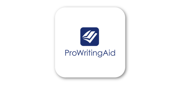 ProWritingAid Premium | 6 months warranty