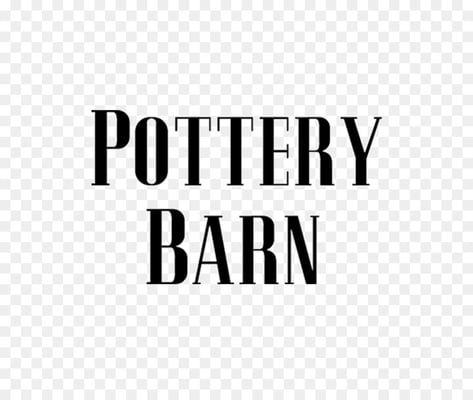 Pottery Barn + Card