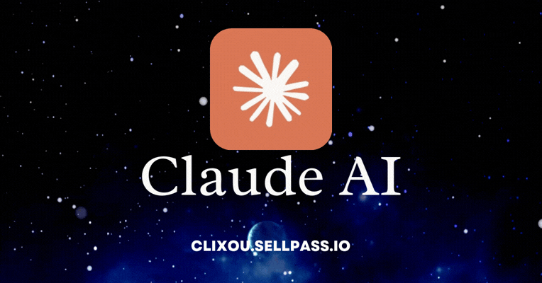 Claude AI Pro