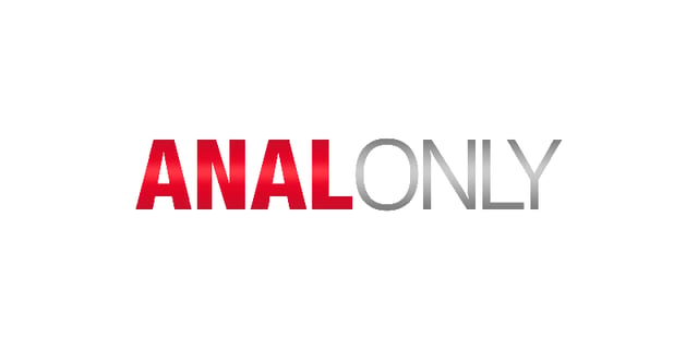 AnalOnly product image