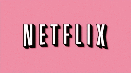 Netflix Premium | HD & UHD MIXED ACCOUNT