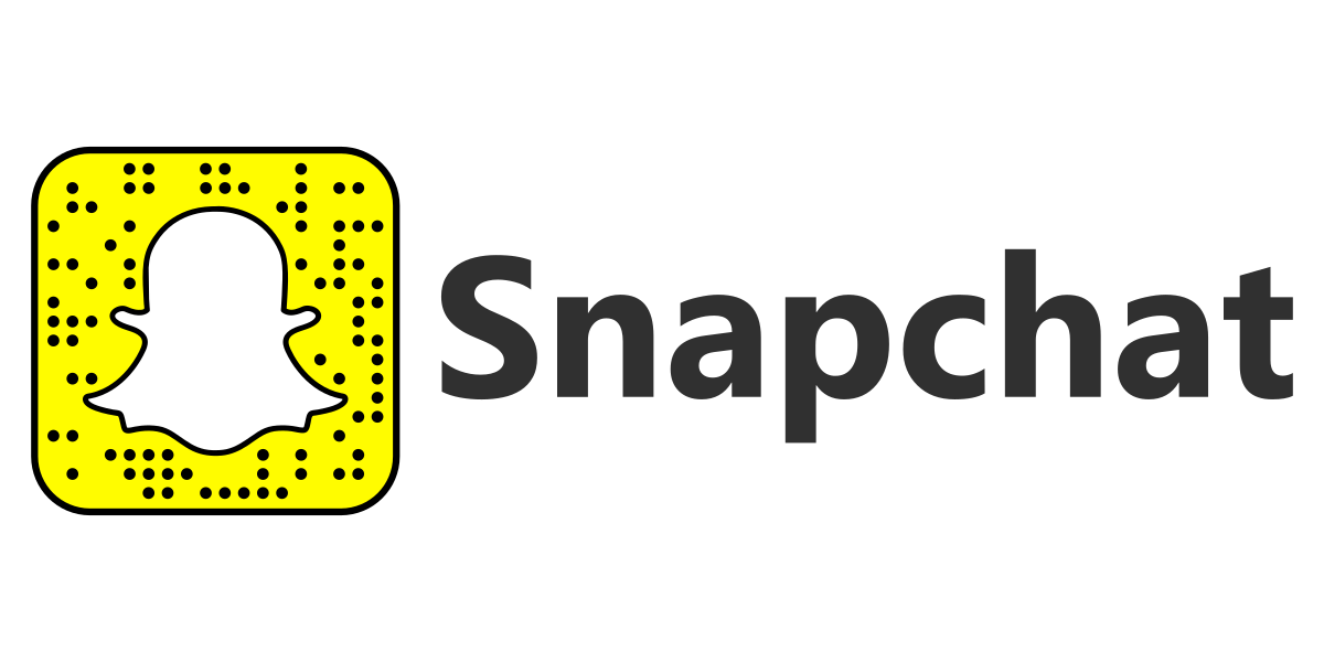 Snapchat Account 200k Snapscore Username changeable