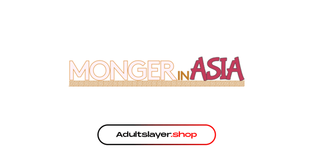 mongerinasia.com product image