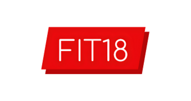 fit18.com product image