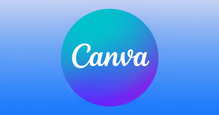 Canva pro personal upgrade - 1 year