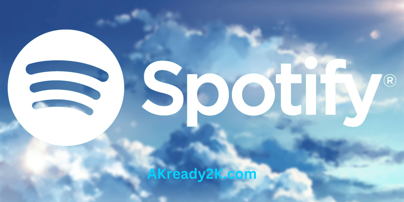 Spotify Premium Lifetime Upgrade