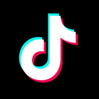 TikTok Views / Followers / Likes (REALLY CHEAP) 