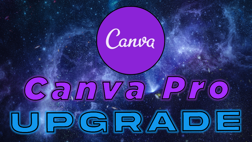 Canva PRO 12 Months - EDU Student INVITE PERSONAL EMAIL UPGRADE