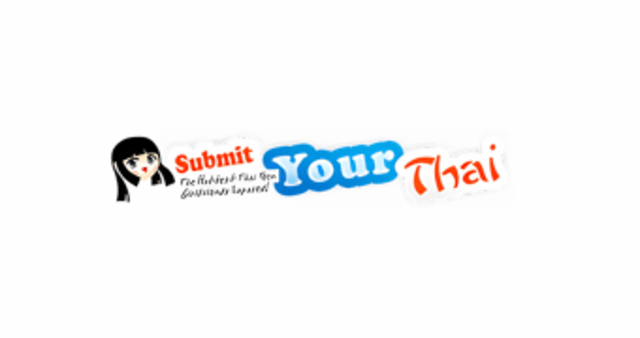 submityourthai.com product image